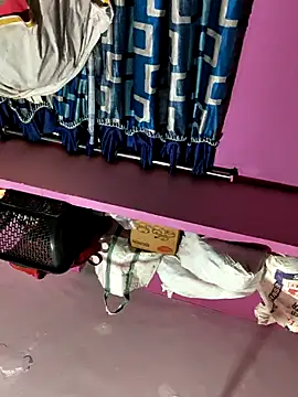 Gopal1243 Live XXX-chat