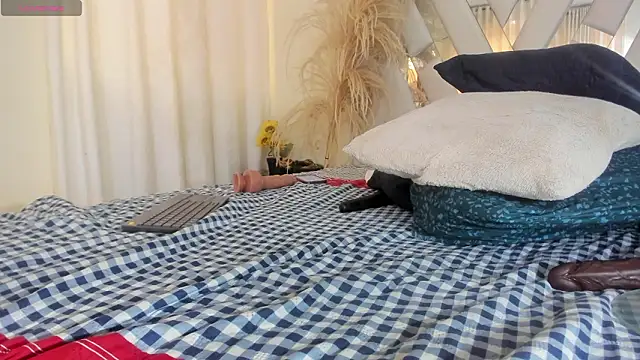 Chat XXX ao vivo de Karla_Rodriguezx