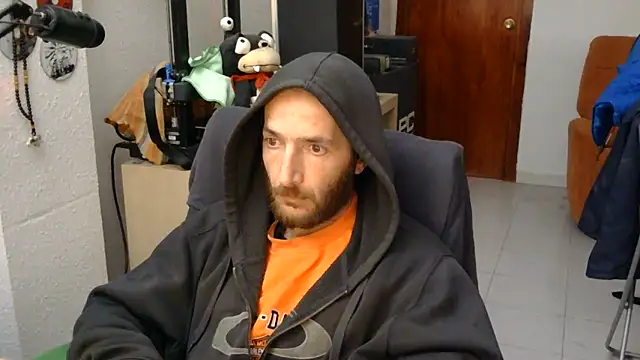 softail85 网络视讯表演