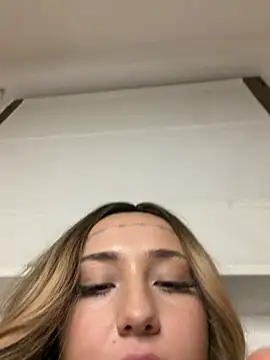 Coco-Love Webcamshow