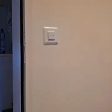 Tigon80 – webcam-show