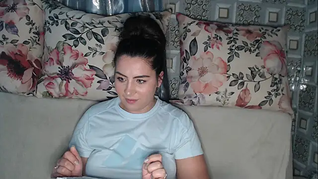 Tiffany_smith_ Live XXX-chat