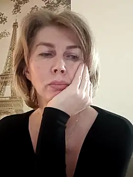 stellahere8 Obrolan Langsung XXX