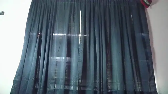 Živý XXX chat deepinnnnn