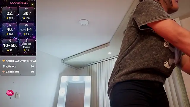 petite_molly_: онлайн-секс-чат