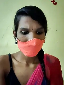 ramyasri- Chat XXX live