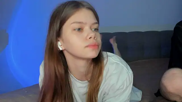 chansetolove Live XXX-chat