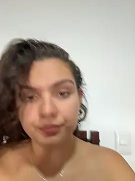 دردشة Eva_stark10 الجنسية المباشرة