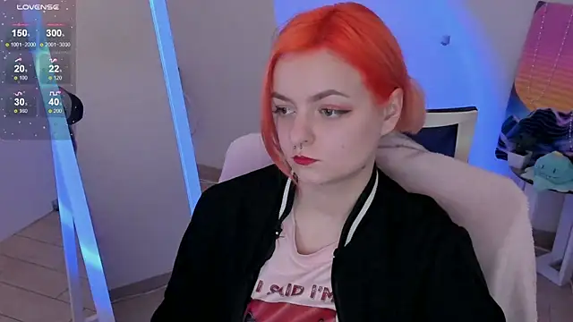 Fire_Bestie Live XXX-chat