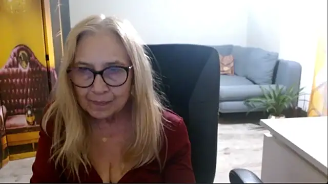 Chat XXX ao vivo de sofia_xkiss