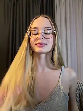 Tiffanyhunt Live XXX-chat