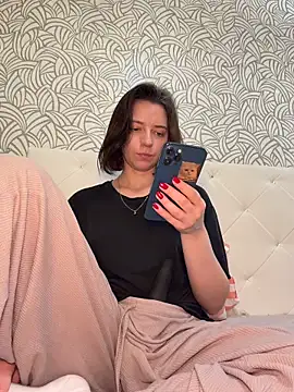 Take_Me_Awayy Webcamshow