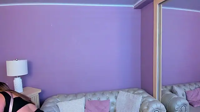 Chat XXX Live nathalie_rossel