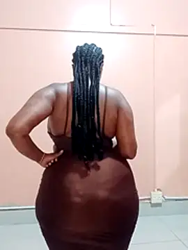 Luciouslips00 Adlı Modelin Web Kamerası Şovu