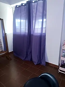 Živý XXX chat Alison_fitness