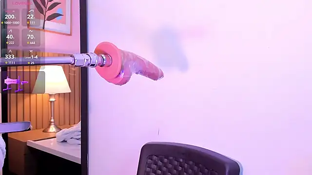 دردشة sexy_mich_18 الجنسية المباشرة