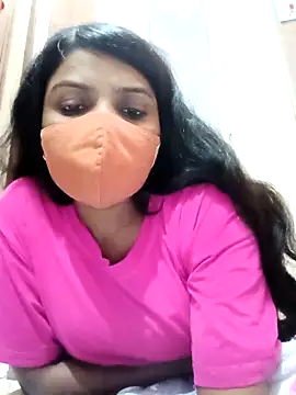 Dr_Aanchal 라이브 XXX 채팅