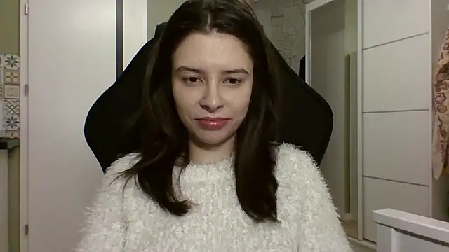 دردشة LariceSexy الجنسية المباشرة