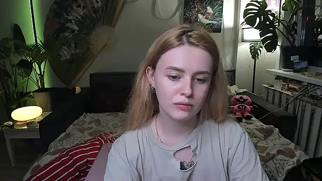 Alexa_Pirs 现场XXX聊天