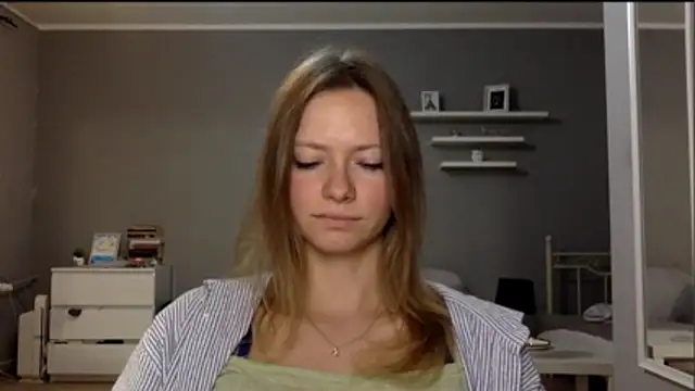 MillieShow 라이브 XXX 채팅