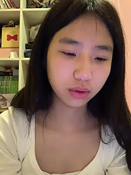 Živý XXX chat Jia071130-aaa