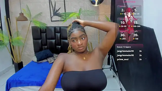 alana_bonny Webcamshow