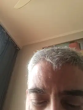 DotadoSaoCristovaoRJ Webcamshow