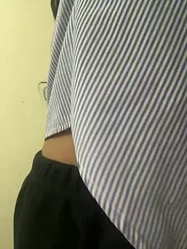 Modelbigbobs Chat XXX live