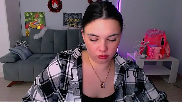 queenofthesense_ Live XXX Chat