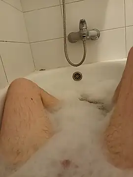 Loneguy111のウェブカメラショー