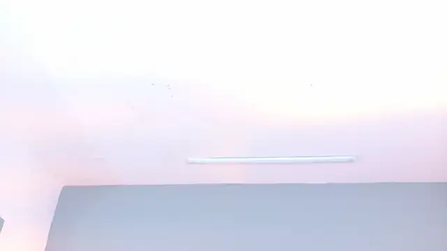 KaylieLondon Chat XXX live