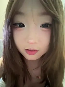 Czat XXX na żywo – lelebaybay888