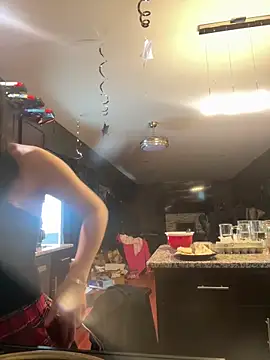 Paige_Turner Live XXX-chat