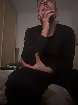 Chatroom XXX en direct de chicofashion50