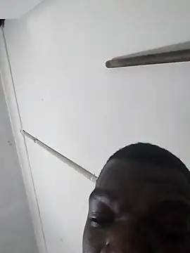 TmanZim2025 Webcam show