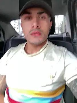 ALEXXX_KING's Live XXX Chat