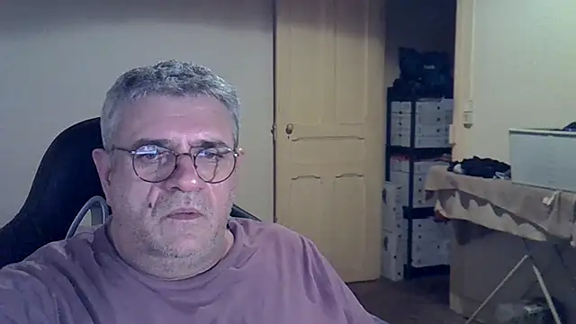 Czat XXX na żywo – _hippo_