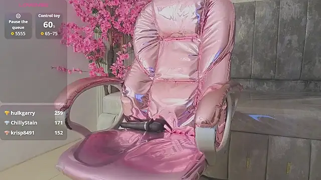 sara_lopez_s: απευθείας συνομιλία ΧΧΧ