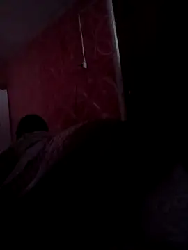 Rosabela04 – Live XXX-chat