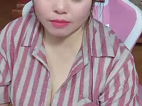 Sunna104 Show Webcam