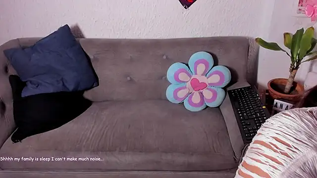 Kuutar Obrolan Langsung XXX