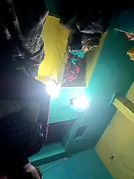 Chat +18 de Rt_shreya ao vivo