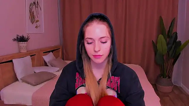 sassy_cutie Live XXX-chat