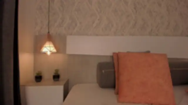 Živý XXX chat Vittoria__rossi