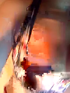 sexyboomba: απευθείας συνομιλία ΧΧΧ