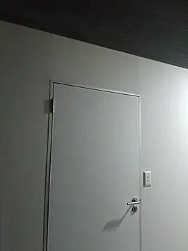 MsParisSmith's Live XXX Chat