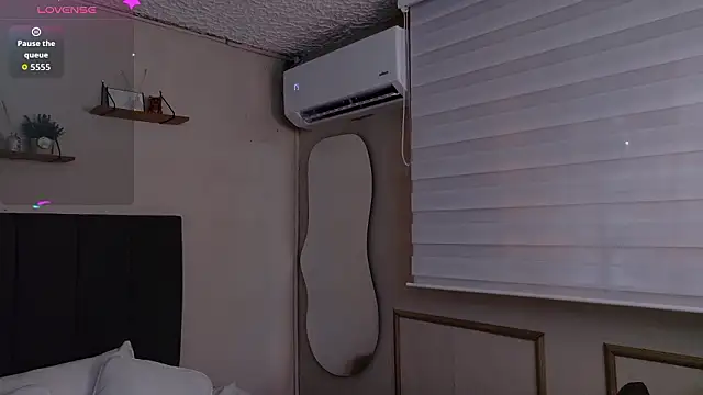 Thony_Big – webcam-show