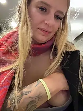 Betsy 라이브 XXX 채팅