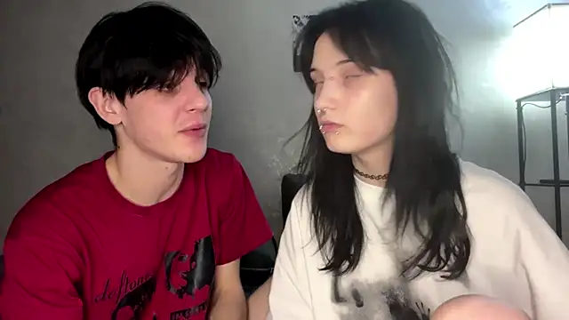 altycouple 现场XXX聊天