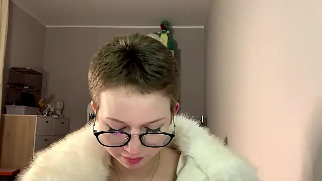 makeyousense live XXX chat